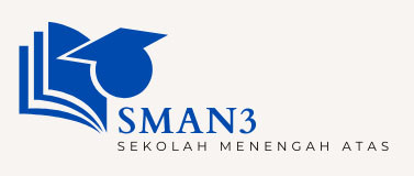 Learning Management System (LMS)